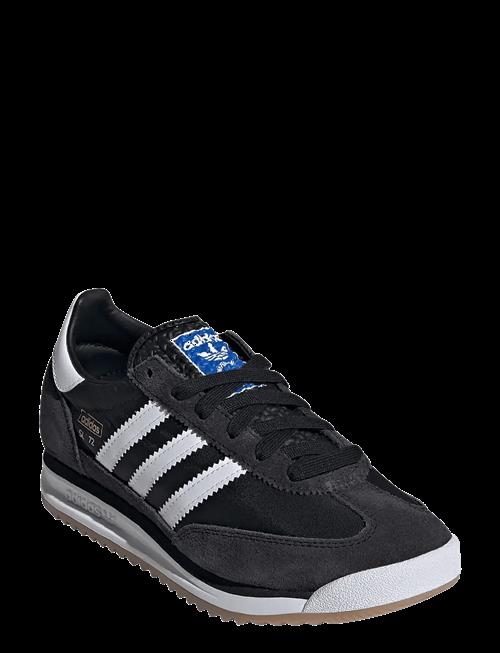 adidas Originals | Sl 72 Rs J | 38 2/3