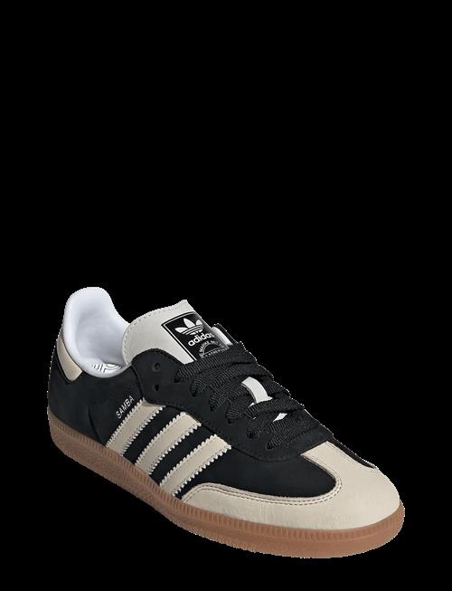 adidas Originals | Samba Og W | 37 1/3