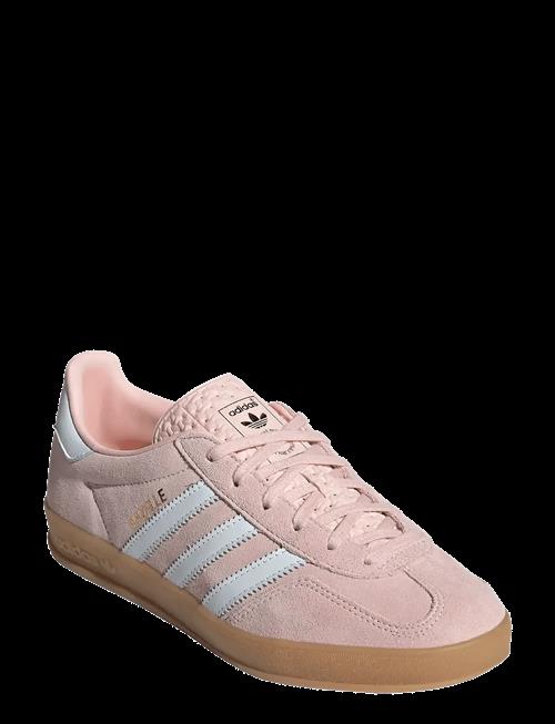 adidas Originals | Gazelle Indoor W | 42 2/3