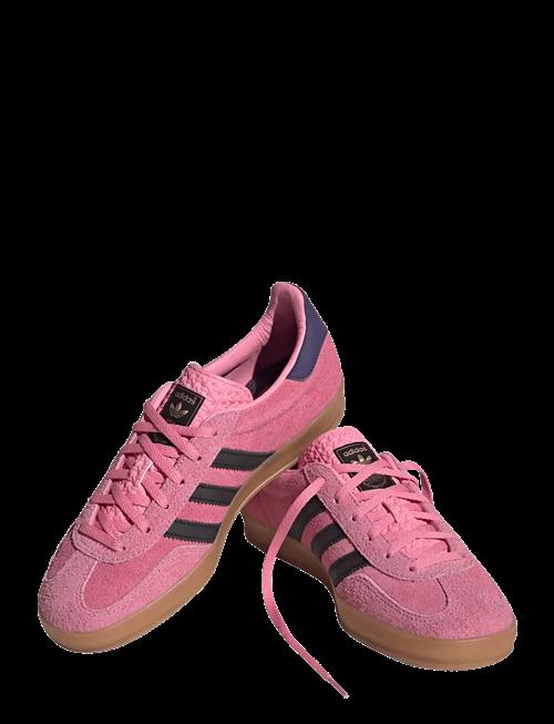 adidas Originals | Gazelle Indoor W | 41 1/3