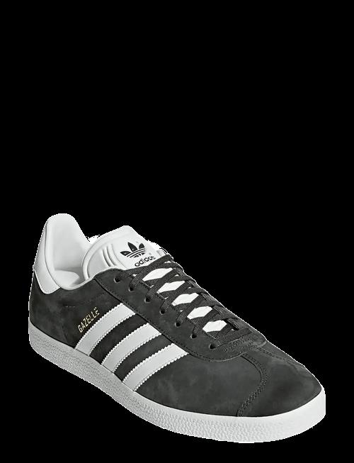 adidas Originals | Gazelle | 45 1/3