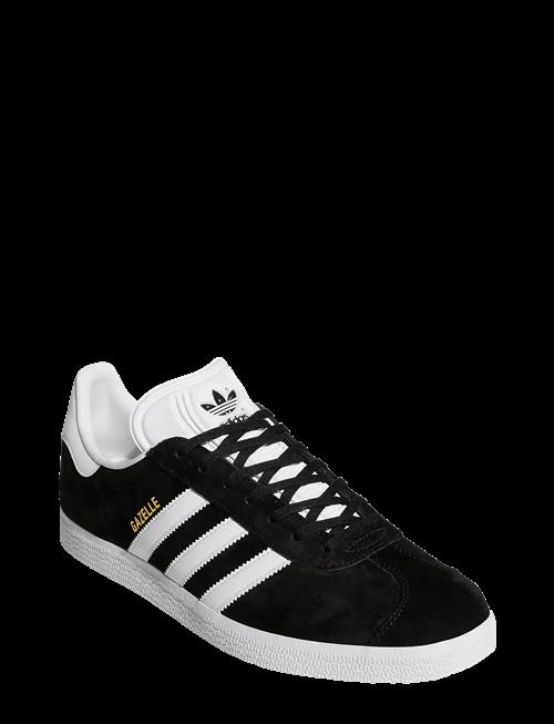 adidas Originals | Gazelle | 44