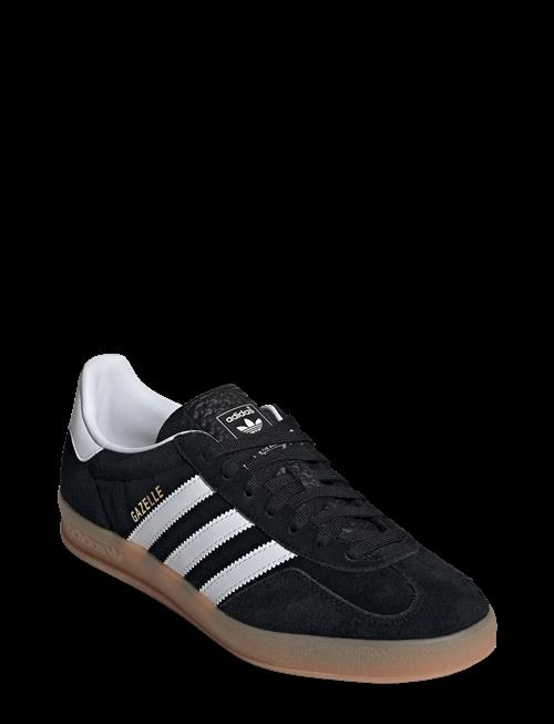 adidas Originals | Gazelle Indoor | 40 2/3