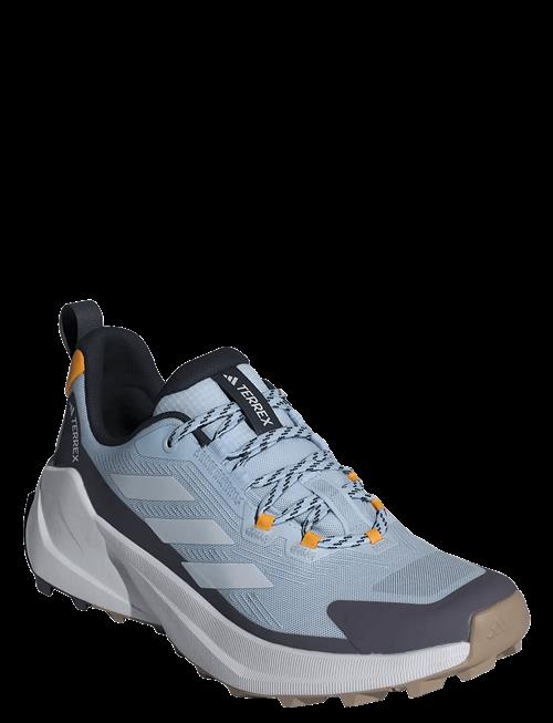 adidas Terrex | Terrex Trailmaker 2 W | 37 1/3