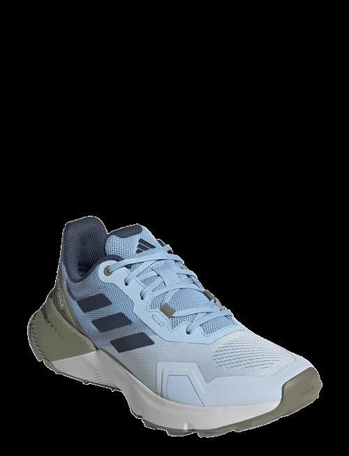 adidas Terrex | Terrex Soulstride W | 38 2/3