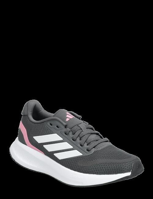 adidas Performance | Runfalcon 5 W | 37 1/3