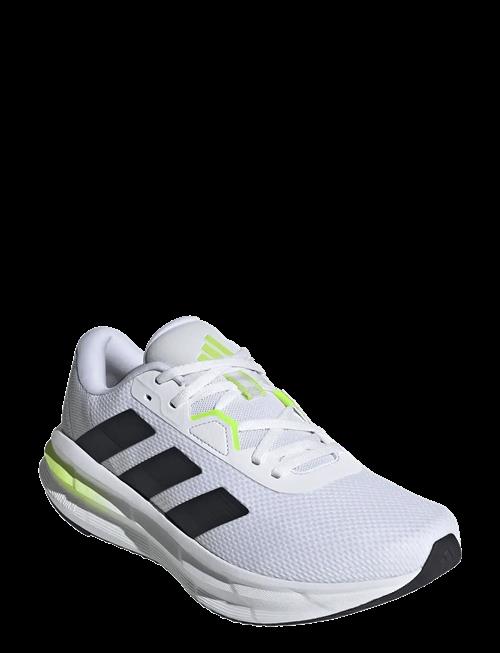 adidas Performance | Galaxy 7 M | 46 2/3