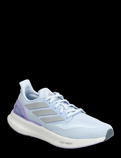adidas Performance | Pureboost 5 W | 38 2/3