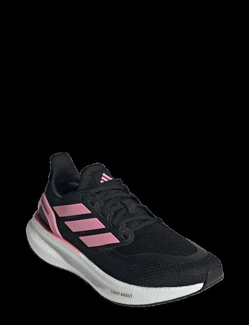 adidas Performance | Pureboost 5 W | 42