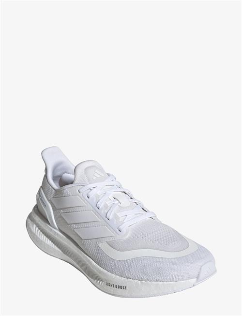 adidas Performance | Pureboost 5 | 46 2/3