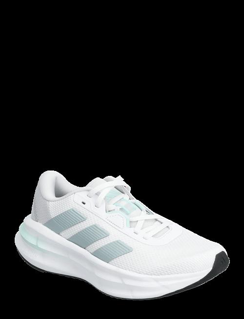 adidas Performance | Galaxy 7 W | 42 2/3