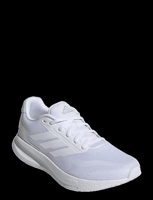 adidas Performance | Runfalcon 5 | 43 1/3