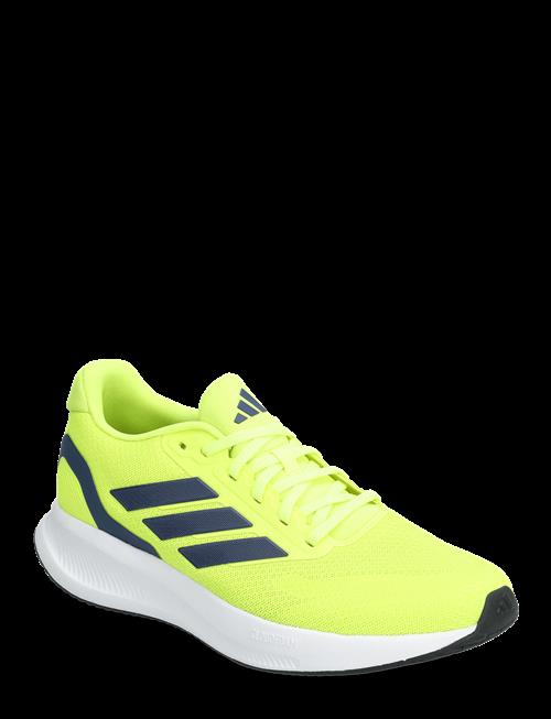 adidas Performance | Runfalcon 5 | 42
