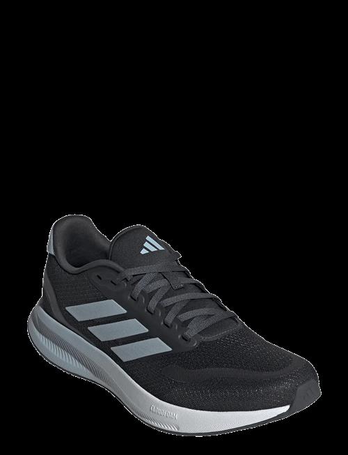 adidas Performance | Runfalcon 5 | 44