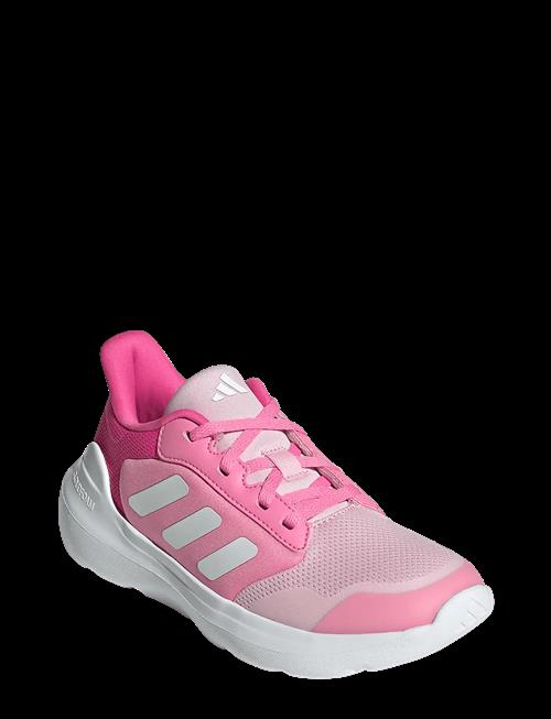 adidas Sportswear | Tensaur Run 3.0 J | 39 1/3