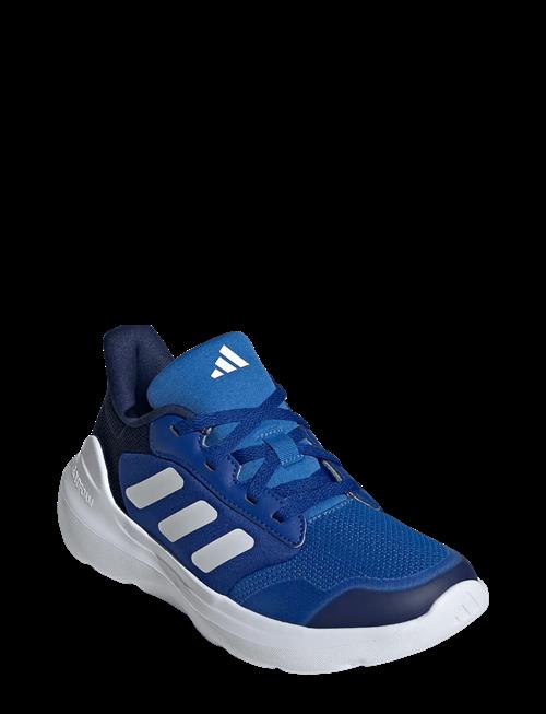 adidas Sportswear | Tensaur Run 3.0 J | 38