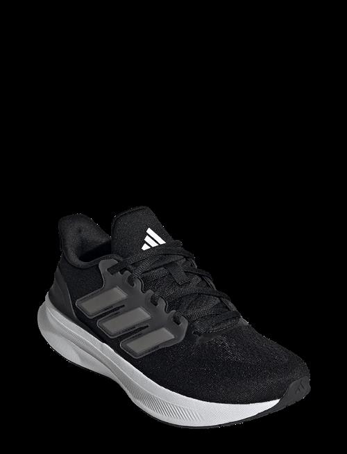 adidas Sportswear | Ultrarun 5 J | 39 1/3