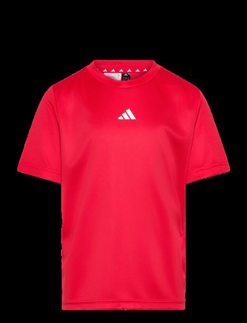 adidas Sportswear | J Tr-Es T | 176