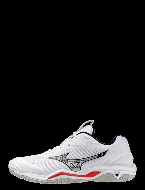 Mizuno | Wave Stealth 6(U) | 44