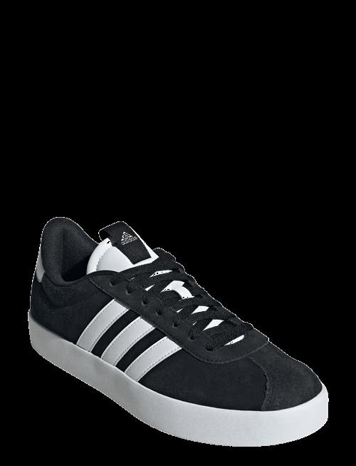 adidas Sportswear | Vl Court 3.0 | 45 1/3
