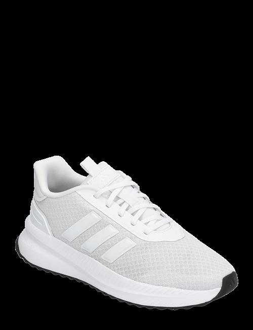 adidas Sportswear | X_Plrpath | 40