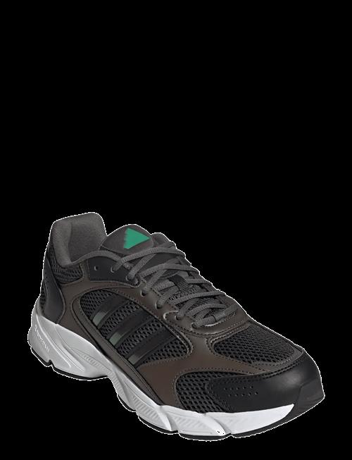 adidas Sportswear | Crazychaos 2000 | 47 1/3