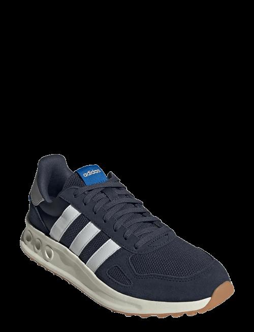 adidas Sportswear | Run 84 | 45 1/3