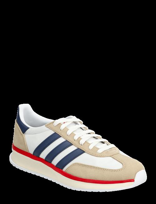 adidas Sportswear | Run 70S 2.0 | 41 1/3