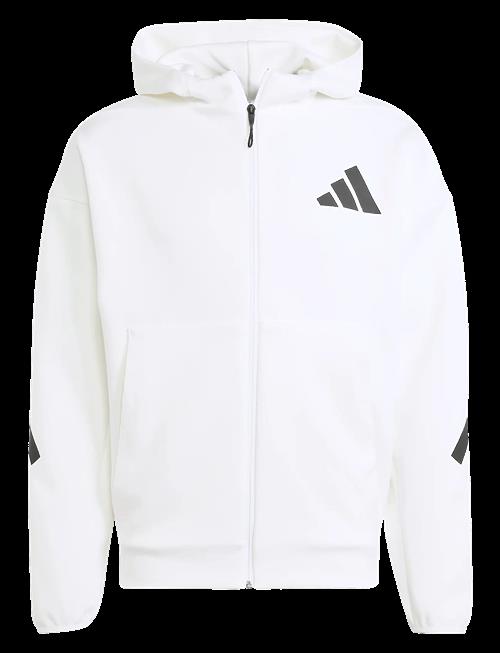 adidas Sportswear | M Z.n.e. Fz | M
