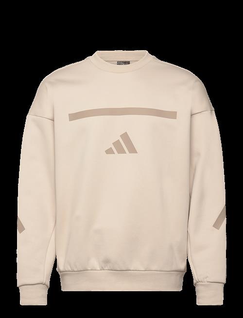 adidas Sportswear | M Z.n.e. Crw | XXL