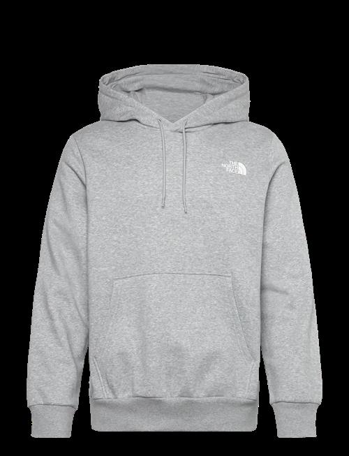The North Face | M Simple Dome Regular Hoodie | M