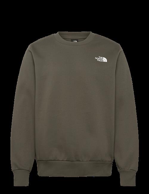 The North Face | M Simple Dome Regular Crew | M