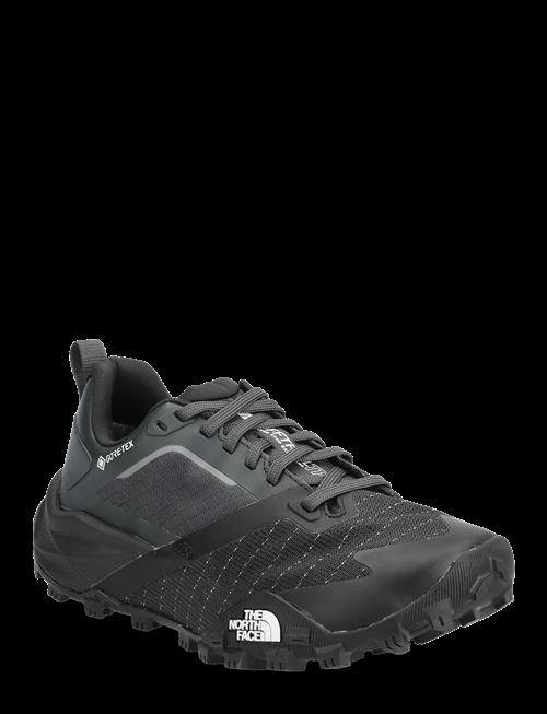 The North Face | W Offtrail Tr Gore-Tex | 38