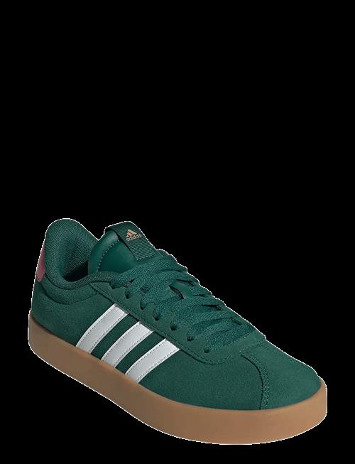 adidas Sportswear | Vl Court 3.0 | 37 1/3