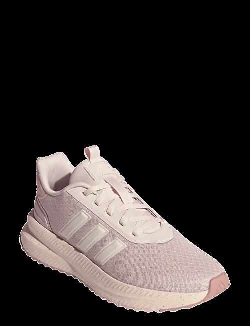 adidas Sportswear | X_Plrpath | 42