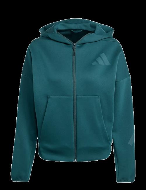 adidas Sportswear | W Z.n.e. Fz | XL
