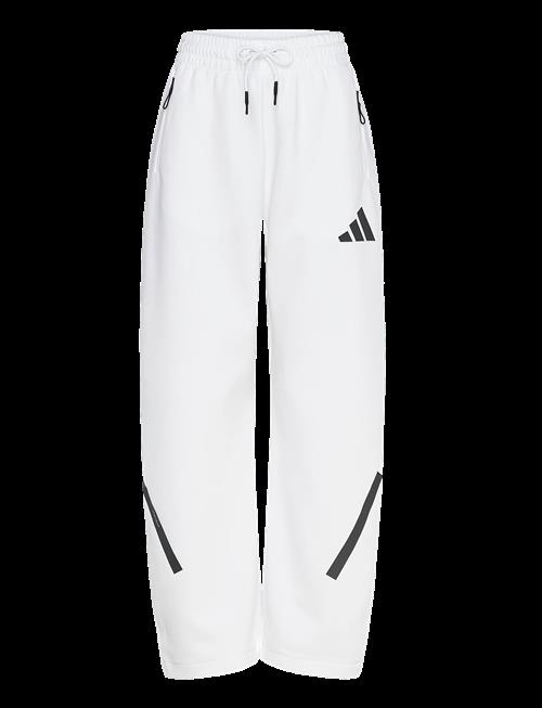 adidas Sportswear | W Z.n.e. Bar Pt | M