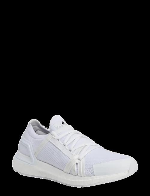 adidas by Stella McCartney | Asmc Ultraboost 20 | 42
