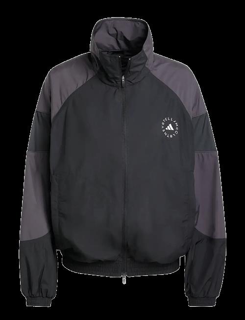 adidas by Stella McCartney | Asmc Tracktop | S