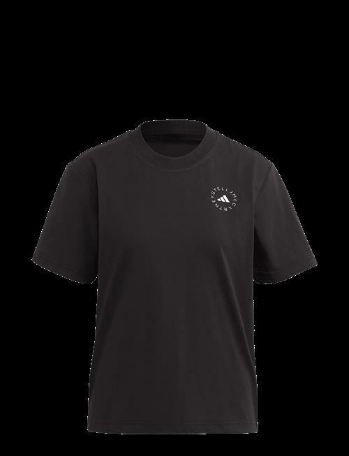 adidas by Stella McCartney | Asmc Regl Tee | S