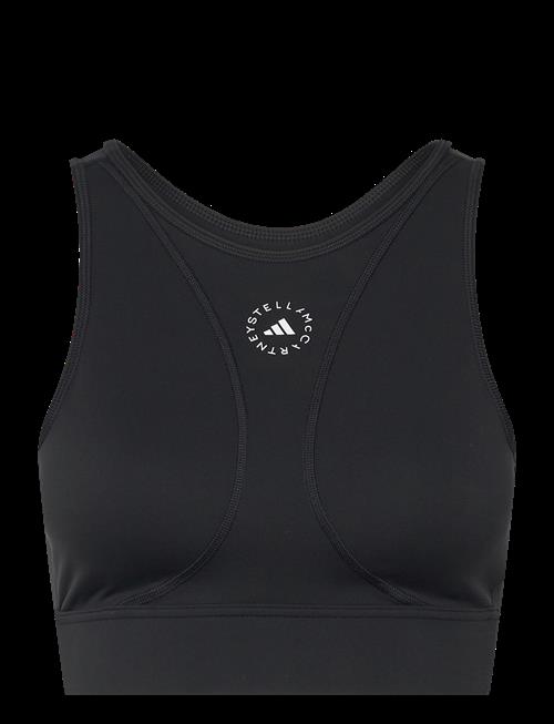 adidas by Stella McCartney | Asmc Tst Crop | M