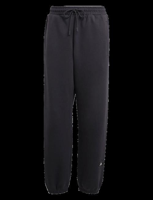 adidas by Stella McCartney | Asmc Loose Sp | M