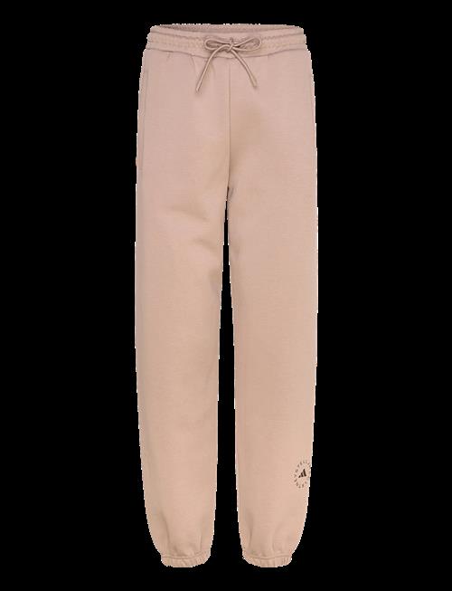 adidas by Stella McCartney | Asmc Loose Sp | M