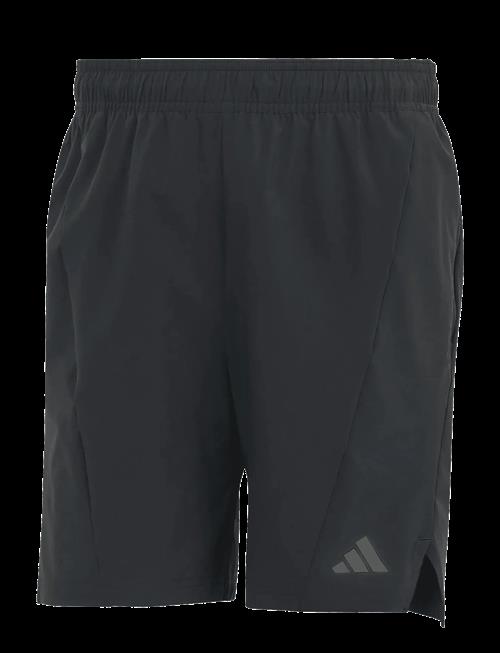 adidas Performance | D4T Short | M 23 cm