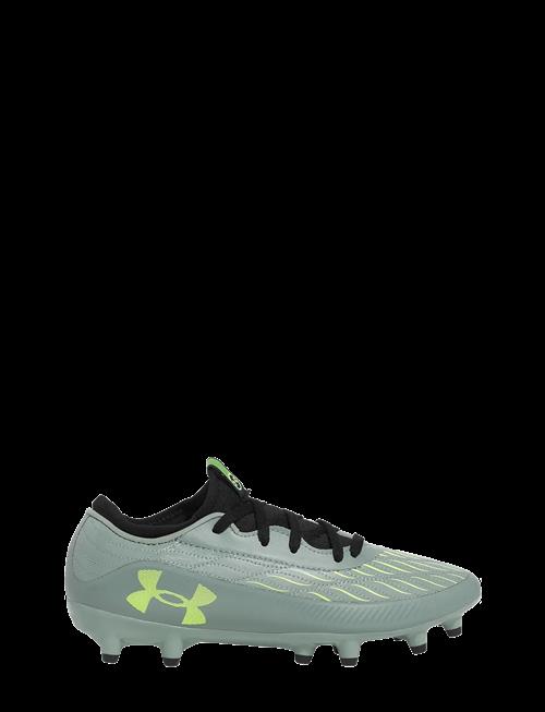 Under Armour | Ua Magnetico Select 4 Jr Fg | 34