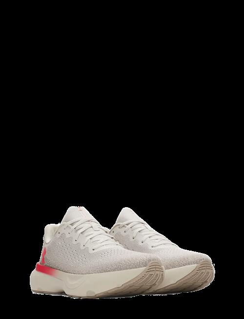Under Armour | Ua Infinite | 44.5