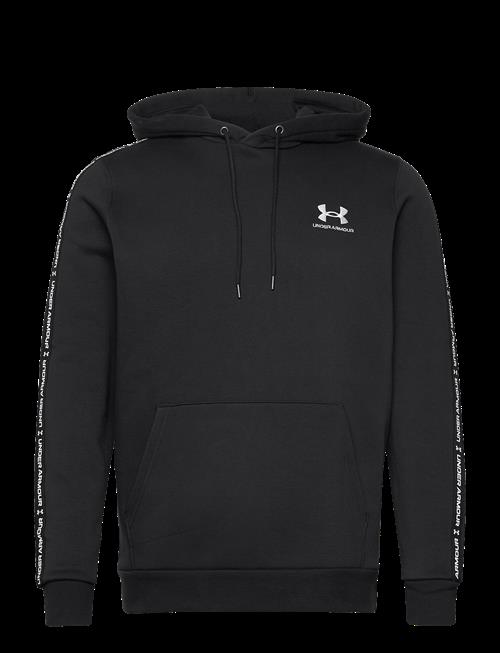 Under Armour | Ua Icon Fleece Hd Taping | L