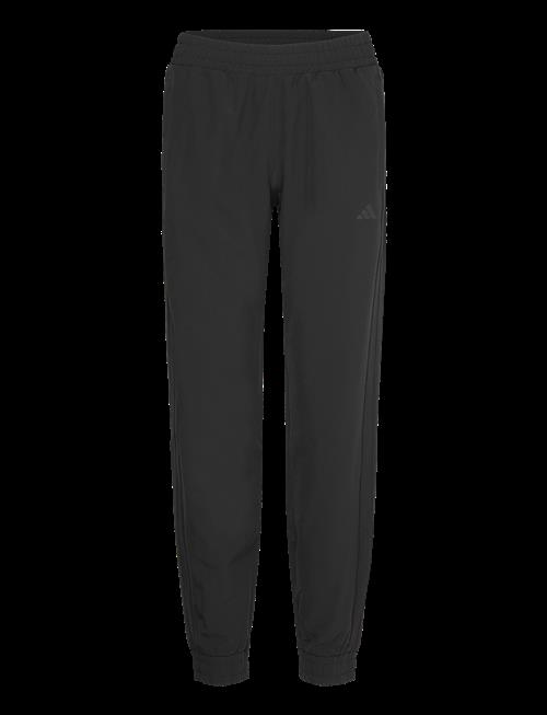 adidas Performance | Pacer Wvn Pant | XS