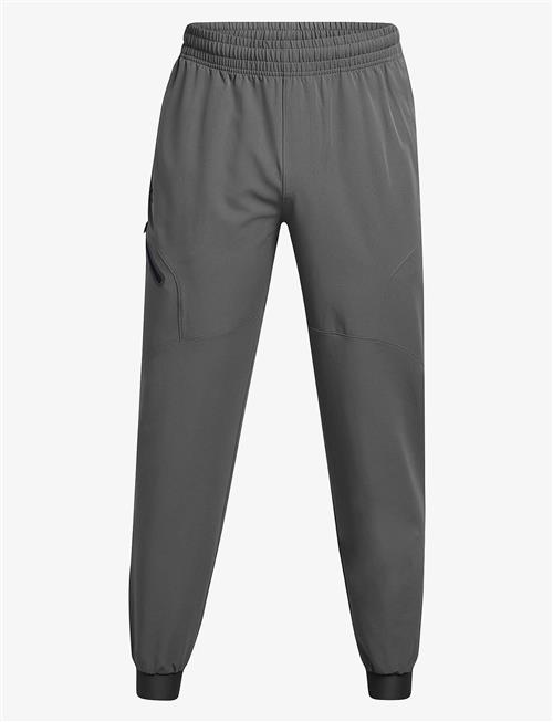 Under Armour | Ua Unstoppable Woven Jogger | XXXL