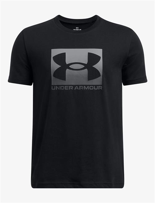 Under Armour | Ua B Boxed Sports Update Ss | 152-158